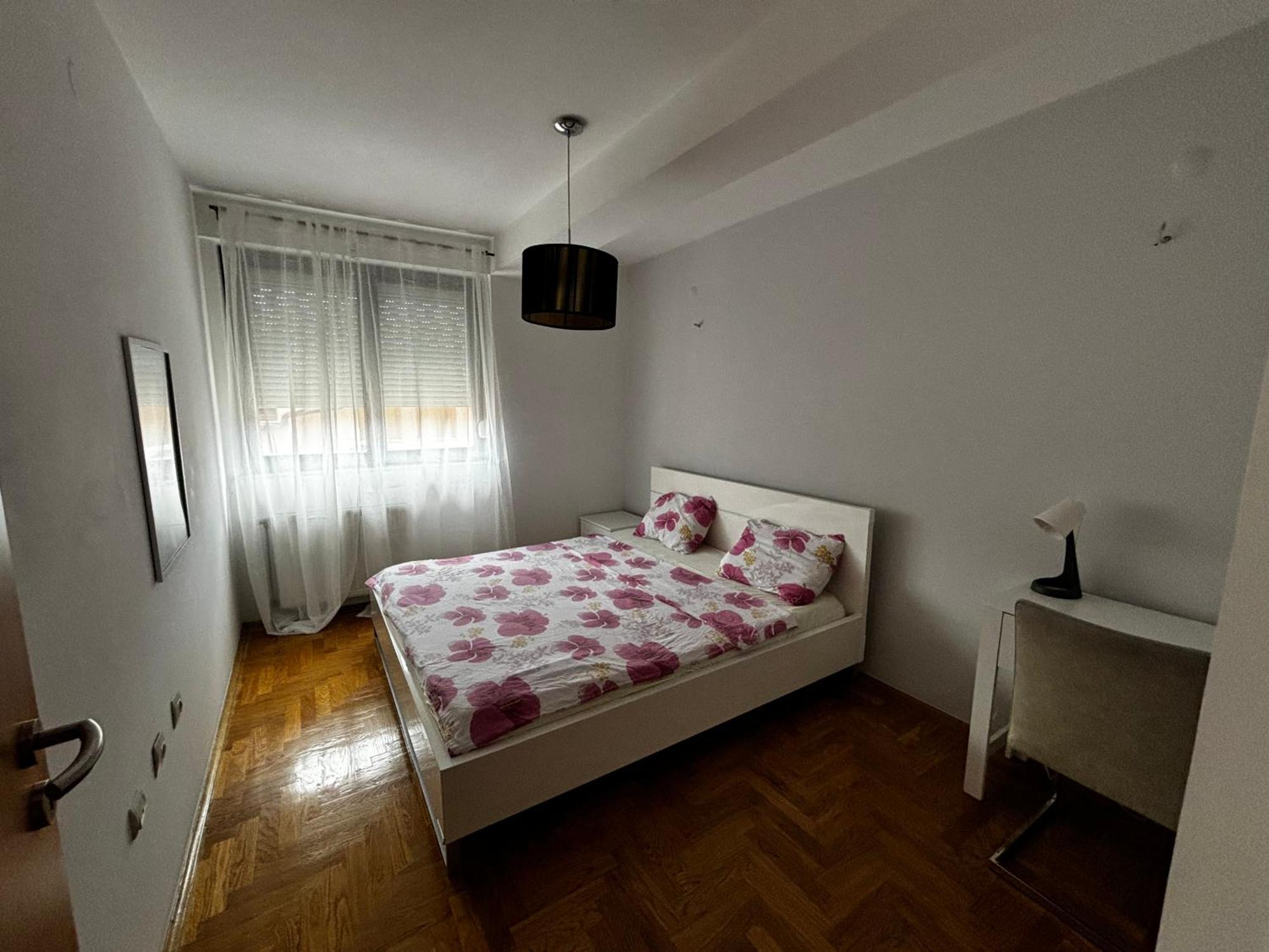 Cozy City Center Apartment Prizren Exteriér fotografie